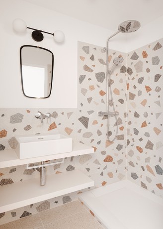 Imagen de la habitación del Hotel Urban Inn, Innsbruck . Foto 10