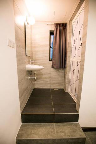 Imagen de la habitación del Hotel Urban Inn, Jitra. Foto 6