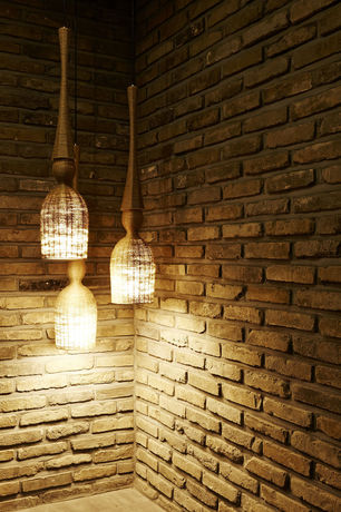 Imagen de la habitación del Hotel Urban Island. Foto 3