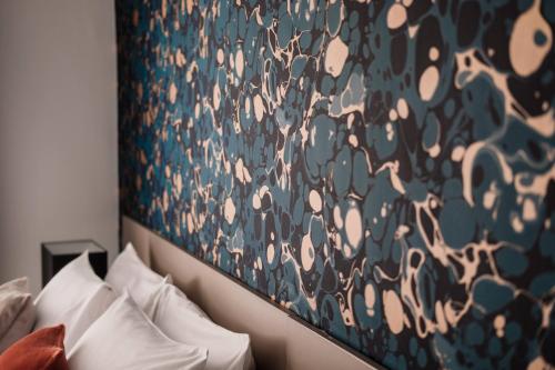 Imagen general del Hotel Urban Isle. Foto 8