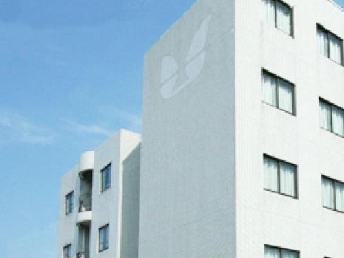 Imagen general del Hotel Urban Kokubu. Foto 1