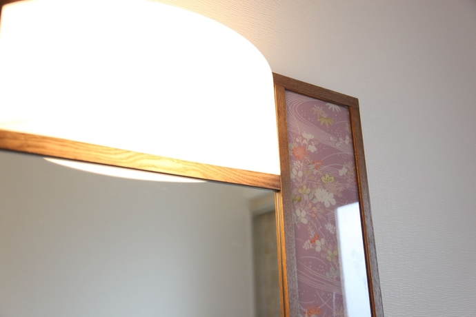 Imagen de la habitación del Hotel Urban Kyoto. Foto 5