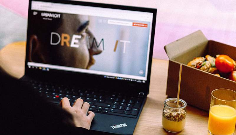 Imagen de los interiores del Hotel Urban Loft Berlin. Foto 18