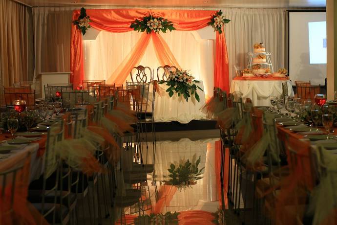 Imagen de los interiores del Hotel Urban Manor. Foto 17