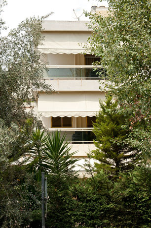 Imagen de la habitación del Hotel Urban Residence. Foto 5