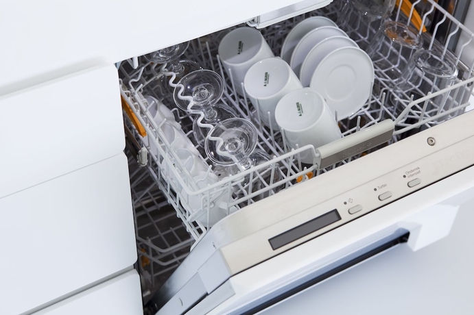 Imagen de la habitación del Hotel Urban Residences. Foto 18