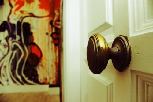 Imagen general del Hotel Urban Spaces Ibiza. Foto 3