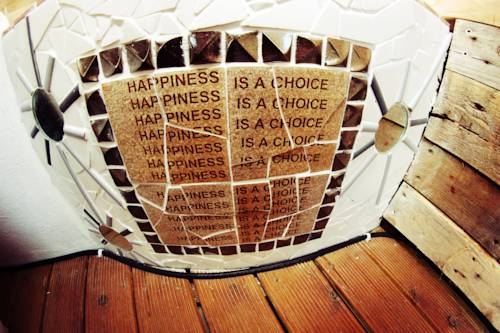 Imagen general del Hotel Urban Spaces Ibiza. Foto 4