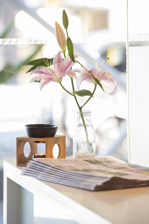 Imagen general del Hotel Urban St Leonards. Foto 2