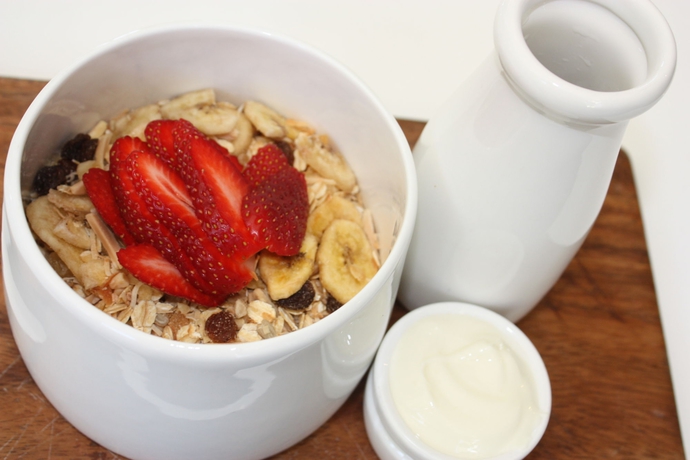 Imagen del bar/restaurante del Hotel Urban St Leonards. Foto 5