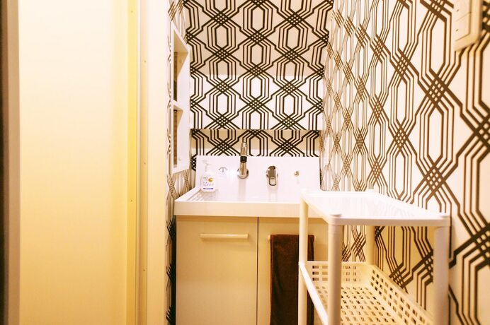 Imagen general del Hotel Urban Stay Shinjuku East. Foto 7