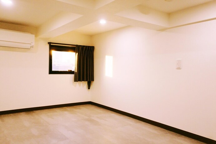 Imagen de la habitación del Hotel Urban Stay Shinjuku East. Foto 27