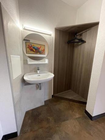 Imagen general del Hotel Urban Style Cannes Mouans-Sartoux. Foto 8