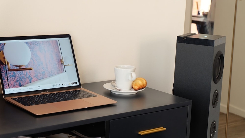 Imagen de los interiores del Hotel Urban Style Saint Claire. Foto 17