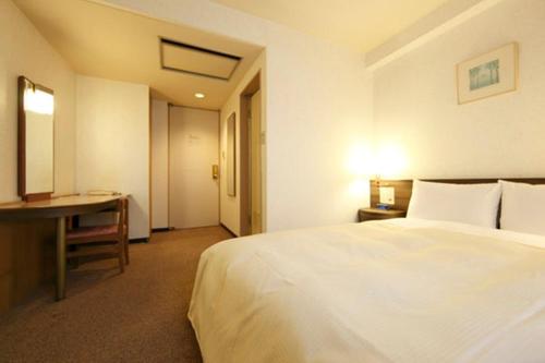 Imagen general del Hotel Urban Twins Chofu. Foto 2