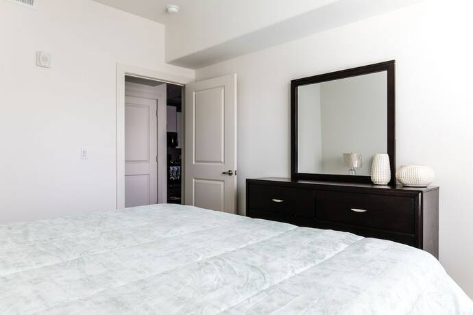 Imagen general del Hotel Urbanlights at Legacy West. Foto 19
