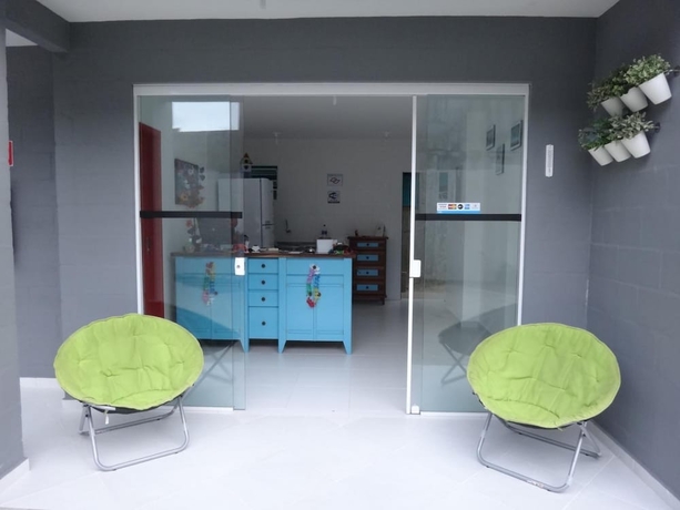 Imagen de los interiores del Hotel Urbano Su&iacute;tes. Foto 16