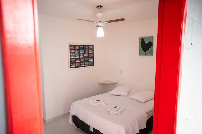 Imagen de la habitación del Hotel Urbano Su&iacute;tes. Foto 9
