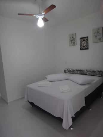 Imagen de la habitación del Hotel Urbano Su&iacute;tes. Foto 13