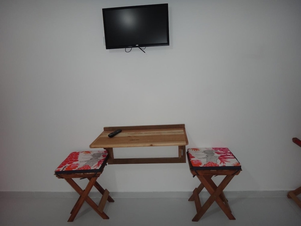 Imagen de la habitación del Hotel Urbano Su&iacute;tes. Foto 15