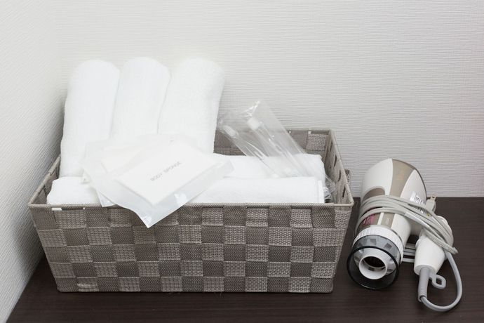 Imagen de la habitación del Hotel Urbansea 3 Makishi. Foto 5