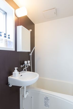 Imagen de la habitación del Hotel Urbansea 3 Makishi. Foto 10