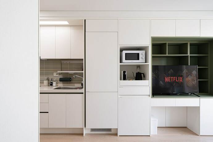 Imagen general del Hotel Urbanstay Myeongdong. Foto 13