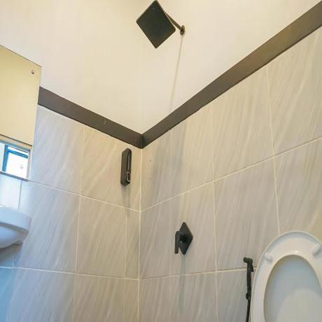 Imagen general del Hotel Urbanview Aloevera Pontianak. Foto 14