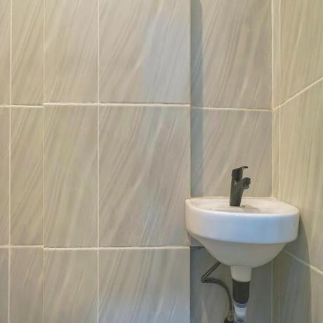 Imagen general del Hotel Urbanview Aloevera Pontianak. Foto 15