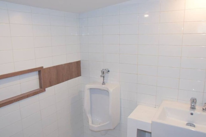 Imagen de la habitación del Hotel Urbanview Hotel Odori Pondok Indah. Foto 5