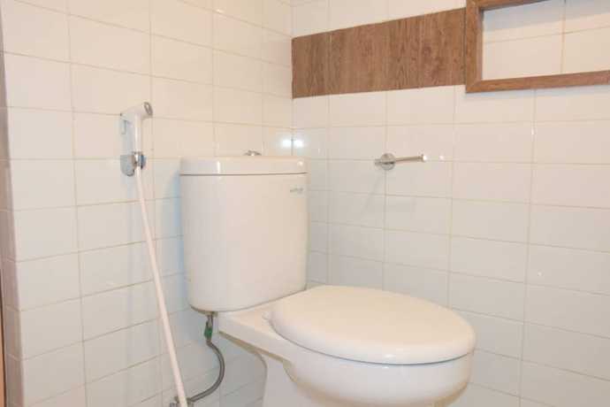 Imagen de la habitación del Hotel Urbanview Hotel Odori Pondok Indah. Foto 6