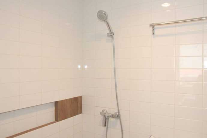 Imagen de la habitación del Hotel Urbanview Hotel Odori Pondok Indah. Foto 7