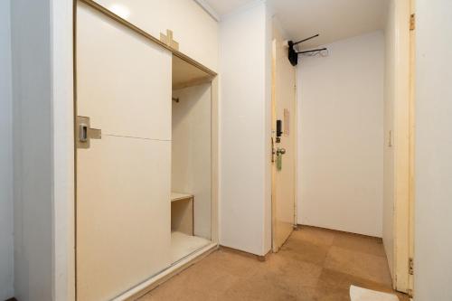 Imagen general del Hotel Urbanview Kebayoran Baru Blok S. Foto 14