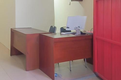 Imagen general del Hotel Urbanview Maharani Garut. Foto 9