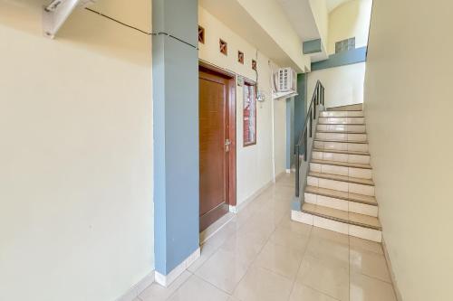 Imagen general del Hotel Urbanview Maharani Garut. Foto 12