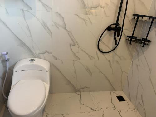 Imagen general del Hotel Urbanview Nardis Living. Foto 14