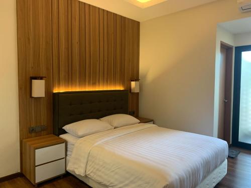 Imagen general del Hotel Urbanview Nardis Living. Foto 18