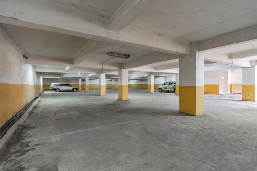 Imagen general del Hotel Urbanview Newton Riau Bandung by RedDoorz. Foto 5