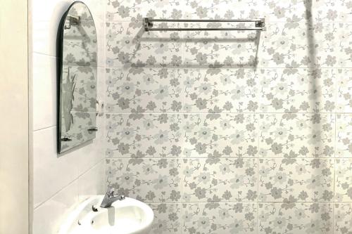 Imagen general del Hotel Urbanview Niraz Syariah Banjarmasin. Foto 3