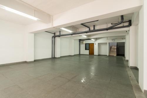 Imagen general del Hotel Urbanview Pasar Baru Jakarta. Foto 14
