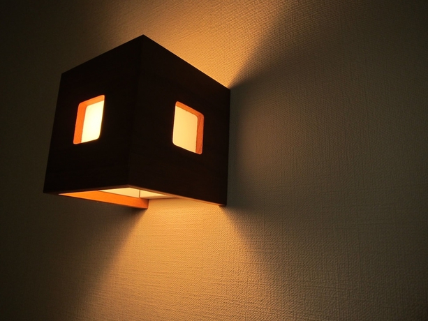 Imagen de la habitación del Hotel Urbic Kagoshima. Foto 7