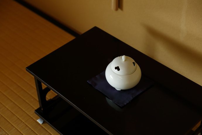 Imagen de la habitación del Hotel Ureshino Kanko Taishoya. Foto 8