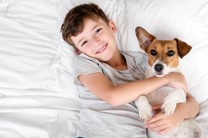 Imagen general del Hotel Urh Sitges Playa. Foto 10