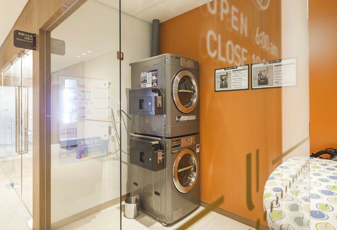 Imagen general del Hotel Uriand. Foto 11