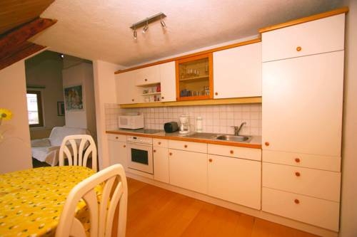 Imagen de la habitación del Hotel Urlaub In Bregenz. Foto 38