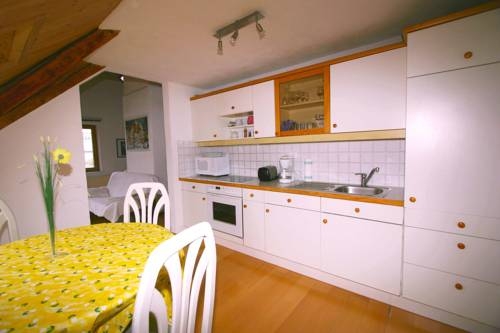 Imagen de la habitación del Hotel Urlaub In Bregenz. Foto 39