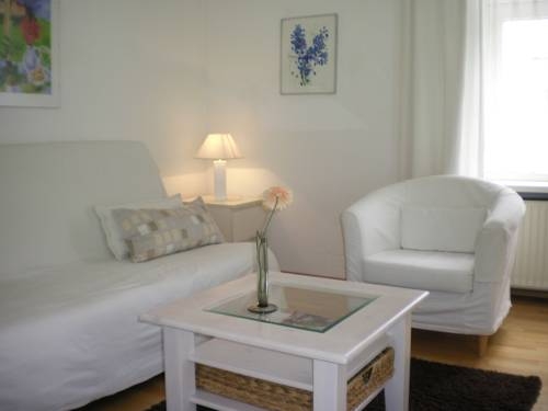 Imagen de la habitación del Hotel Urlaub In Bregenz. Foto 40