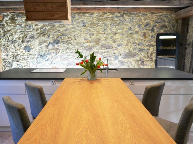 Imagen de la habitación del Hotel Uroczysko Siedmiu Stawów Luxury. Foto 12