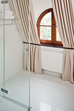 Imagen de la habitación del Hotel Uroczysko Siedmiu Stawów Luxury. Foto 13