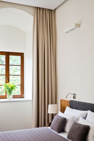 Imagen de la habitación del Hotel Uroczysko Siedmiu Staw&oacute;w and Spa by L'Occitane. Foto 2